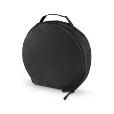 Přepravní taška CHARX BAG-WL PHOENIX CONTACT 1371732