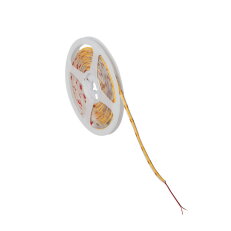 Pásek LED COB LCOB S 8W/M24IP00-CW KANLUX 39795