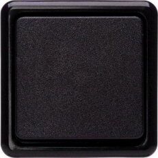 STANDARD IP 20 na om., vypínač křížový č