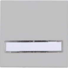 492034002 HK07 - Surface rocker, with la