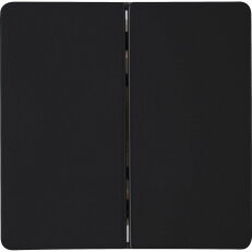 334450001 HK05 - Double rocker pad for s