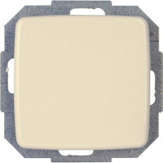 585601081 Universal switch (off and chan