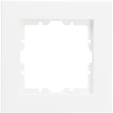 406832005 HK07 PURE - 1-fold Cover frame