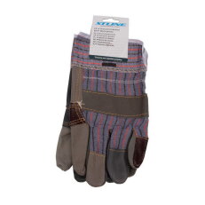 Rukavice Robin velikost 10'' (blistr) XTLINE JA105122/10B