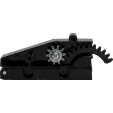 939694019 ExitFly, flap mechanism, colou