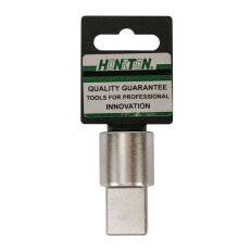 Redukce 3/4''-1'' / 56 mm (blistr) HONITON H680B