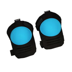 Nákoleníky plastové XTLINE XT90109