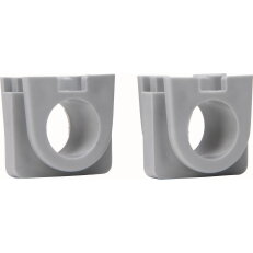 320304044 2x connecting element