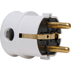 178502052 Plastic grounding-type angle p