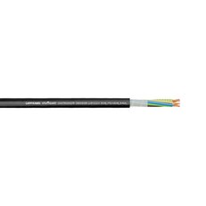 Kabel pro snímače/akční členy UNITRONIC SENSOR Li9Y11Y 3x0,75+4x0,34UL 7038880