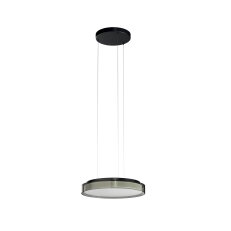 LED-1L17E700ZLEN76/425/L100/SL420C C 4K#