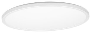 Dekorativní LED svítidlo NOX-R W 24/20/18W 3CCT ADJ 2700/3600lm GREENLUX GXPS254