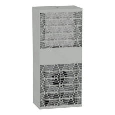 NSYCUHD1KDG Venkovní klimatizace, 1000W,