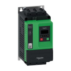 ATS430D32S6 Softstar  ATS430, 32 A, 600V