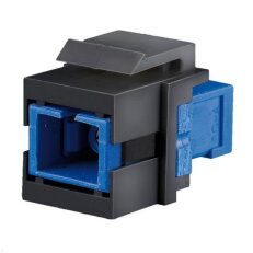 Bachman 918.072 Spojka Keystone LWL - SC