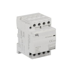 Stykač KMC-63-22 KANLUX 45833