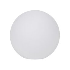 Zahradní svítidlo STONO 50 MLK KANLUX 45933