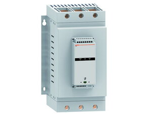 Lovato DCTLA4801200 Tyristorový modul 120KVAR 480VAC