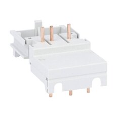 Lovato SM1X3241R Přímé propojení SM1R s BF26-38A