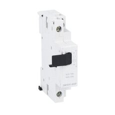 Lovato SM1X15024P Podpěťová spoušť 24V 50Hz pro SM1P C/W AUX