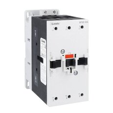 Lovato BF9500A23060 3P stykač 95A AC3 230VAC 60HZ