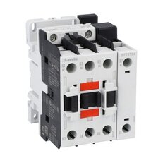 Lovato BF26T0A02460 4P stykač NC 45A 24V 60HZ