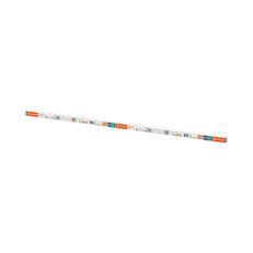 Světelný zdroj LED TUBE T8 EM VALUE 1200 mm 17.7W 865 LEDVANCE 4099854754050