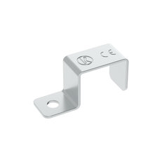 Příchytka krytu 20X25 sendzimir KOPOS P-OKK 20X25_S