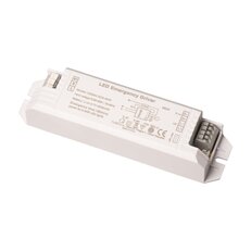 Nouzový modul pro LED panely 5-50W ED5-5