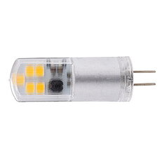 LQ-X G4 1446B 2W/830 220lm (F class) 12VAC-DC NBB, NBB 248100165