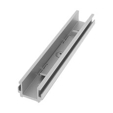 Spojovací set profilu Dome 6 XPress Connector Set