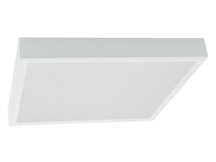 Trevos 29094 PSP TORINO 128 KR M1h ET5