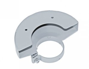 Narex 00763302 Ochranný kryt pro dělení