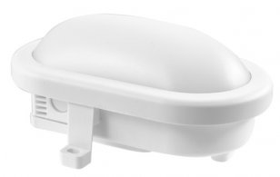 LED TORTO 8W NW