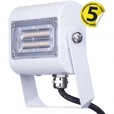 LED REFLEKTOR PROFI PLUS 15W B