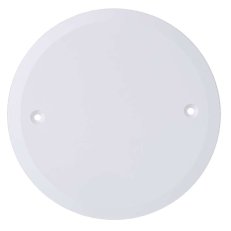 Šroubovací víčko V68 PRO KU 68L/1 A5038
