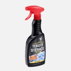 Den Braven TA00079 Tekuté stěrače RAIN OFF 500ml - mechanický rozprašovač