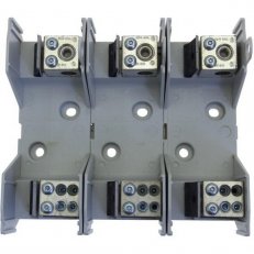 Pojistkový spodek Eaton JM60100-3MW14 600V, 100A, 3-pól