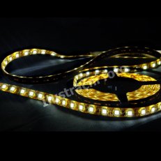 LED pásek SMD335 WW, 120LED/m, IP54, 5m, 12V