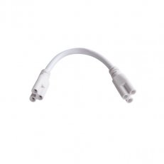 Propojovací kabel ANDO LINK 30463 Kanlux