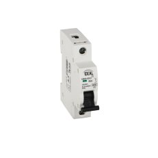 Jistič KMB6-B50/1 KANLUX 23176