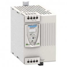 Schneider ABL8RPS24100 Univerzální řada 24 V, 10 A