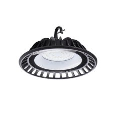 Svítidlo LED MILEDO HIBO LED N 50W-NW 31111 Kanlux starý kód 30480