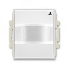 ABB Element,Time,Ego-N 3272E-A18100 01 Snímač pohybu (Ego-n)