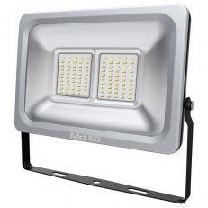 Reflektorové LED svítidlo Persea 50, 50W