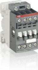 AF16B-22-00RT-14 250-500V50/60HZ DC ABB 1SBL177560R1400