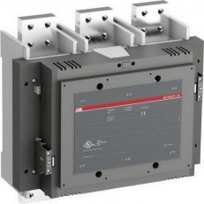 AF2650T-30-11 230-240 V AC/DC