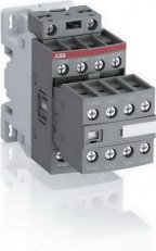 NFZ51/11-23 100-250V50/60HZ-DC