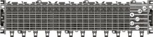 ZLS905E24-3LNLALB ABB 2CCA183167R0001