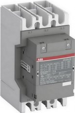 AF205-30-00-13 100-250V AC/DC